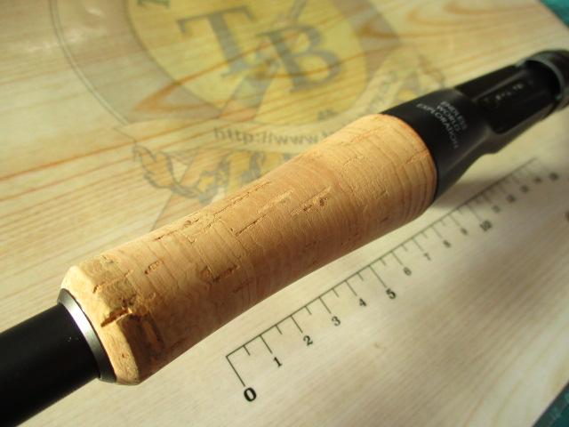 リボルテージ RVⅡ-C66M+