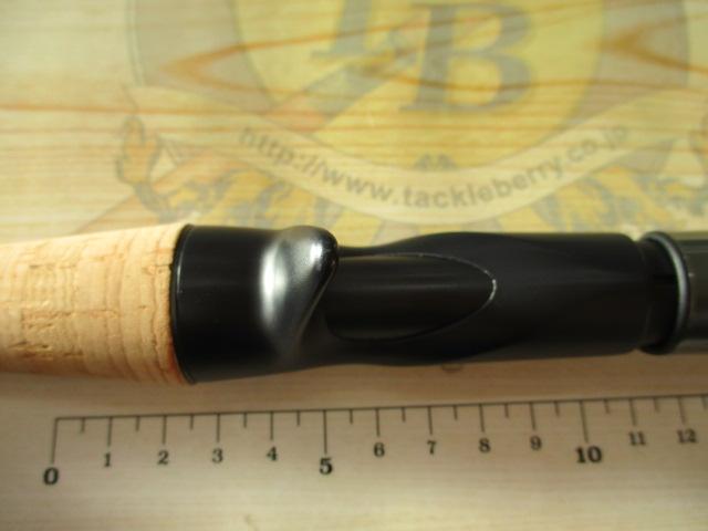 リボルテージ RVⅡ-C66M+