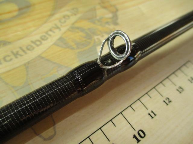 リボルテージ RVⅡ-C66M+