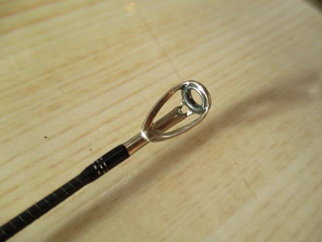 リボルテージ RVⅡ-C66M+