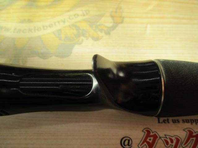 ゾディアス 168L-BFS/2