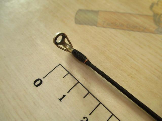 ゾディアス 168L-BFS/2