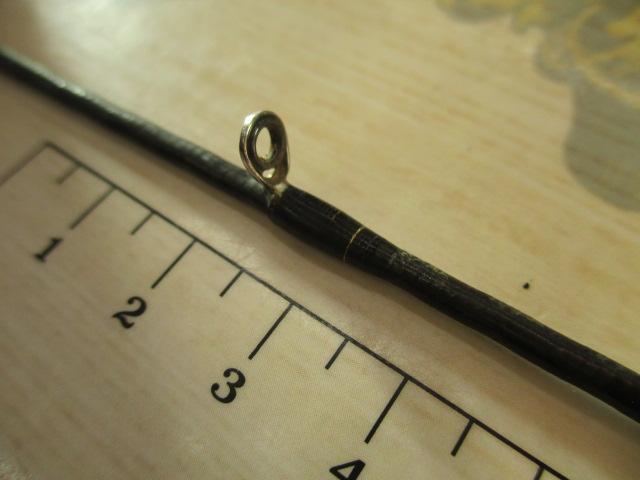 エクスプライド 165L-BFS