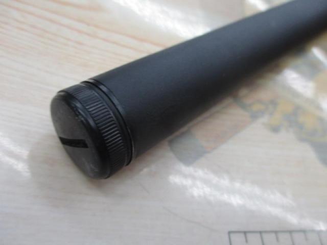 インヴィクタチヌ 1-450