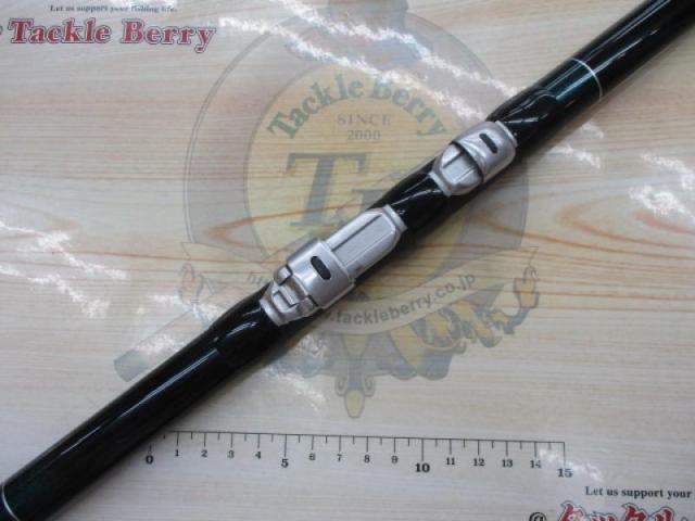 インヴィクタチヌ 1-450