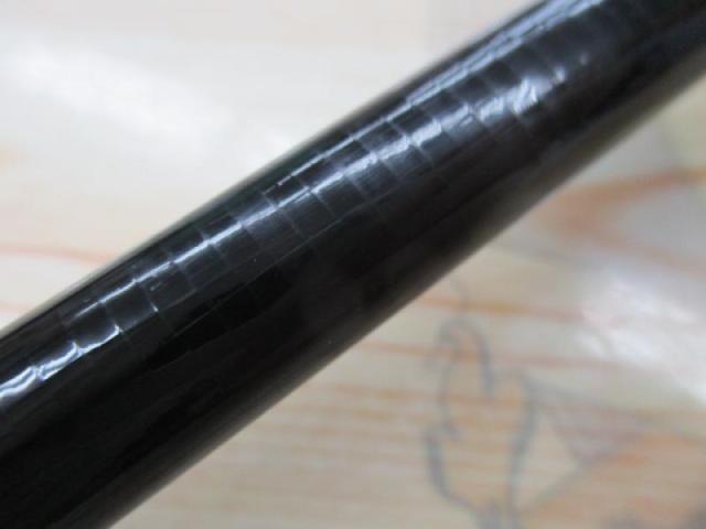 インヴィクタチヌ 1-450