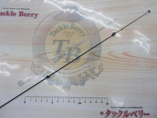 インヴィクタチヌ 1-450