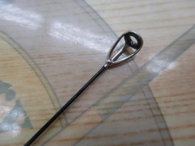 インヴィクタチヌ 1-450