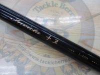 インヴィクタチヌ 1-450