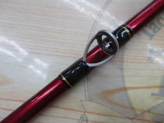 バトルゲームカブセ MH-200