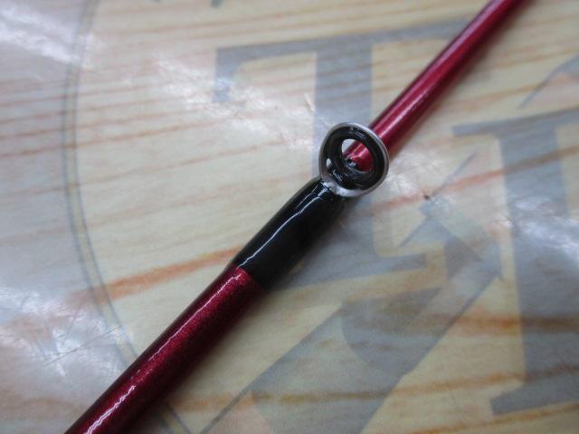 バトルゲームカブセ MH-200