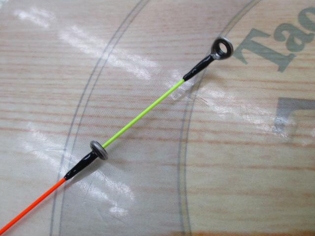 バトルゲームカブセ MH-200