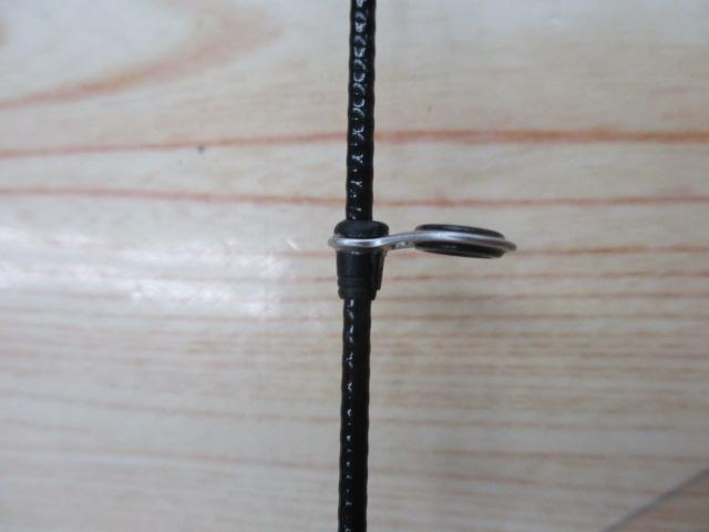 マルチマリン M350