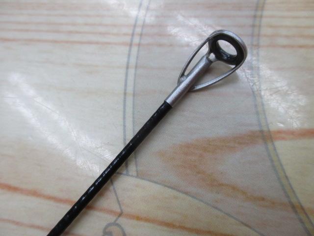 マルチマリン M350