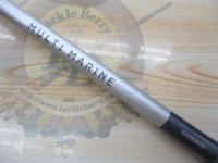 マルチマリン M350