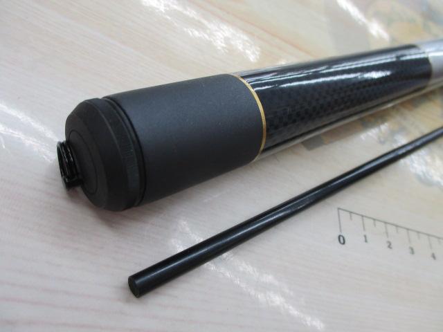 飛竜イカダ 180・V