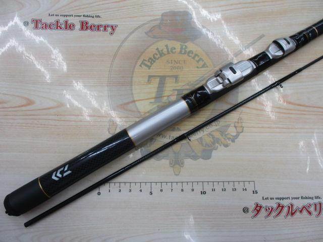 飛竜イカダ 180・V