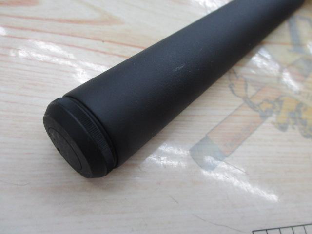 シーパラダイスさぐりづり S-300・V