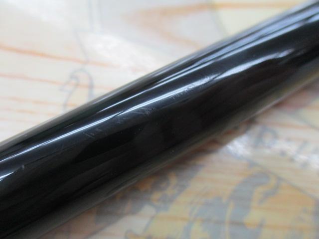 シーパラダイスさぐりづり S-300・V