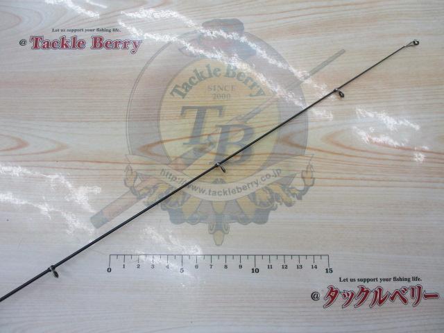 シーパラダイスさぐりづり S-300・V