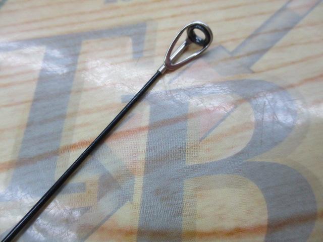 シーパラダイスさぐりづり S-300・V