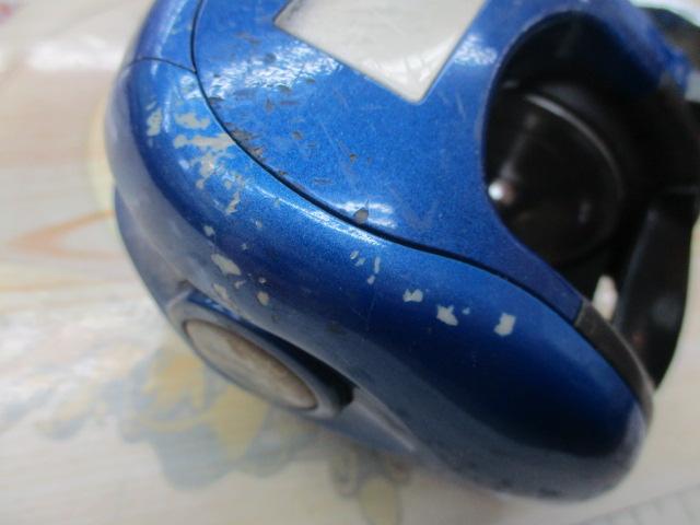 スーパータナセンサー 300CP