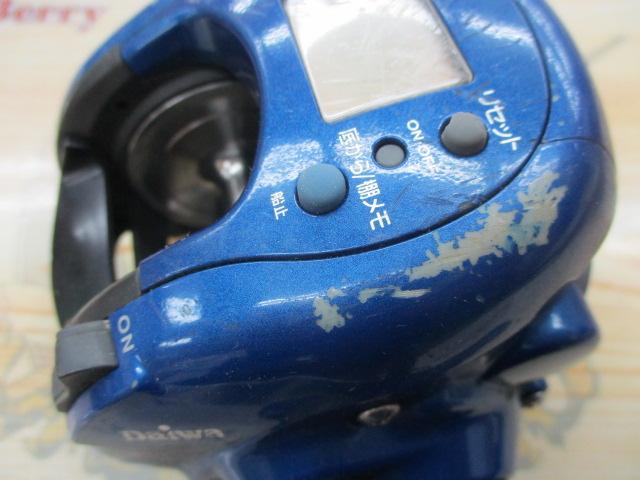 スーパータナセンサー 300CP