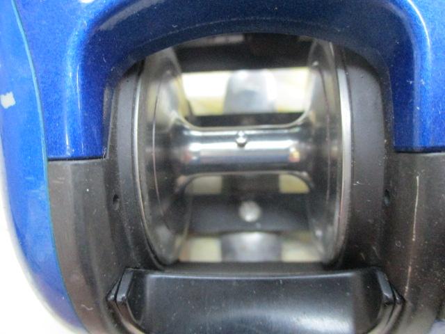 スーパータナセンサー 300CP