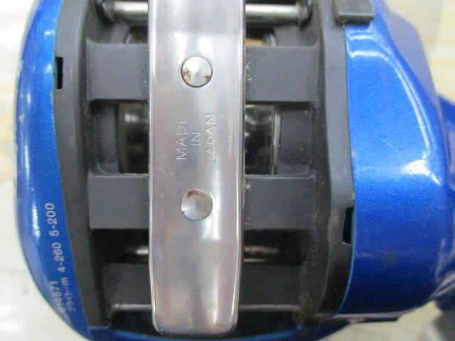 スーパータナセンサー 300CP