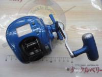 スーパータナセンサー 300CP