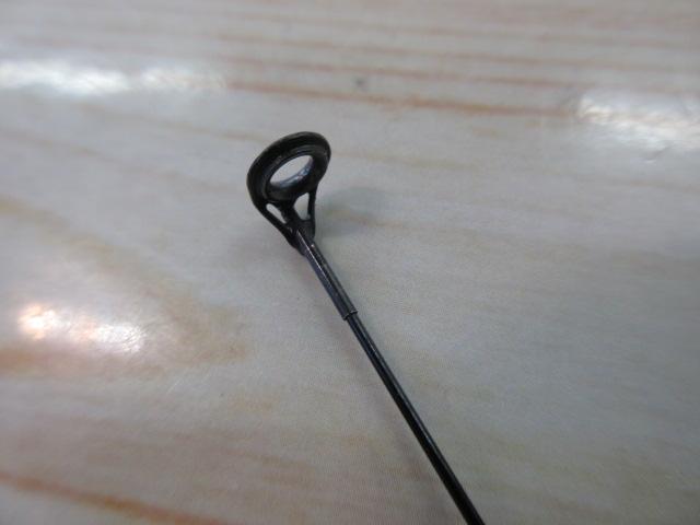 スーパーマルチ磯BV1.5-530