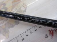 ブレイゾン C611H-SB