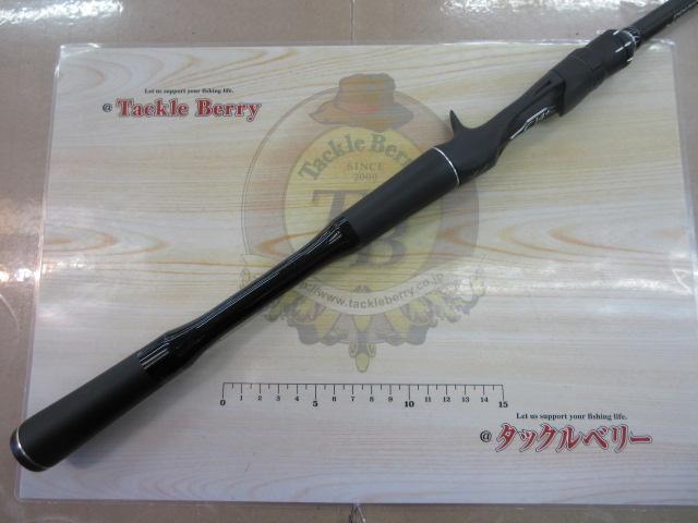 18ポイズンアドレナ 172H-2