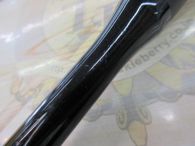 18ポイズンアドレナ 172H-2