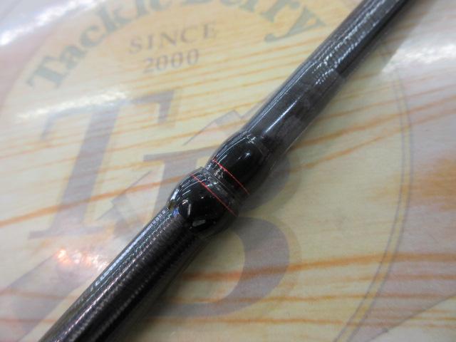 18ポイズンアドレナ 172H-2