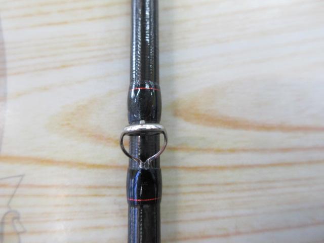 18ポイズンアドレナ 172H-2