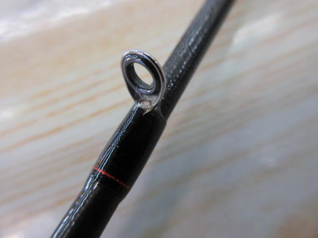 18ポイズンアドレナ 172H-2