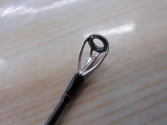 18ポイズンアドレナ 172H-2