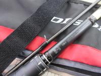 18ポイズンアドレナ 172H-2