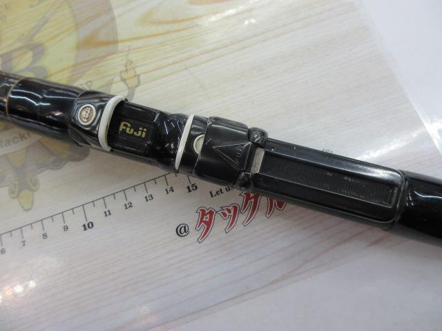 ファインカーボンサーフリーダー 425EX-T