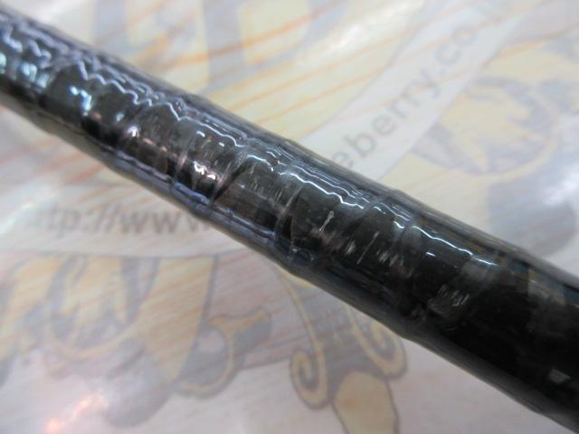 ファインカーボンサーフリーダー 425EX-T