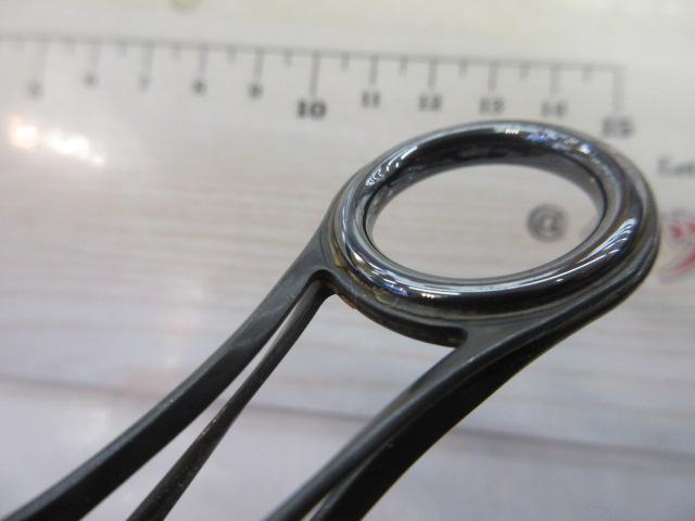 ファインカーボンサーフリーダー 425EX-T