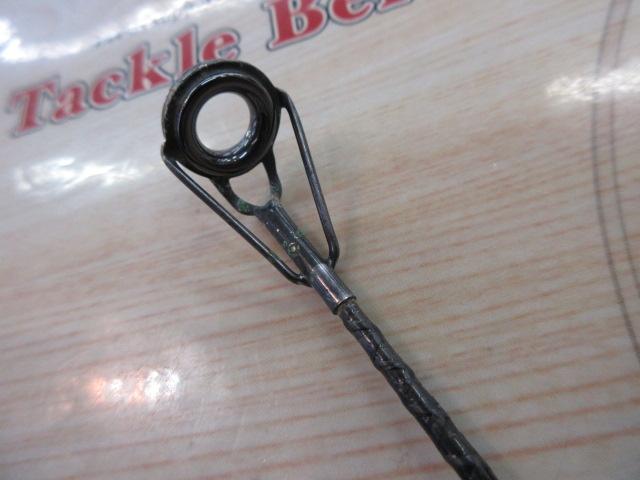 ファインカーボンサーフリーダー 425EX-T