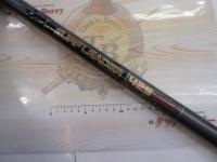 ファインカーボンサーフリーダー 425EX-T