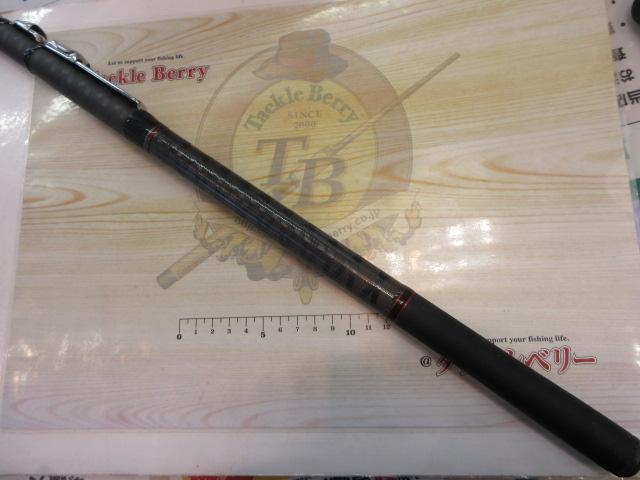 リバティクラブ磯風 1.5-53・K