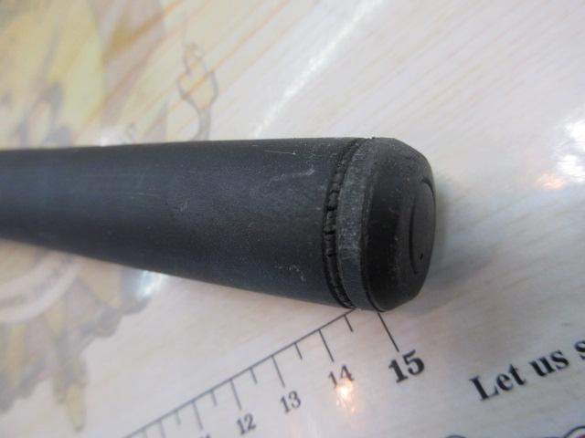 リバティクラブ磯風 1.5-53・K