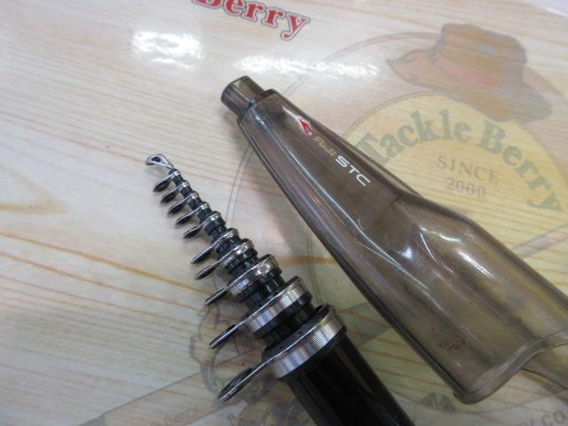 リバティクラブ磯風 1.5-53・K