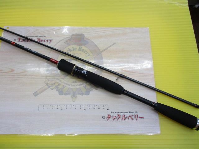 インバイト IB73-CS