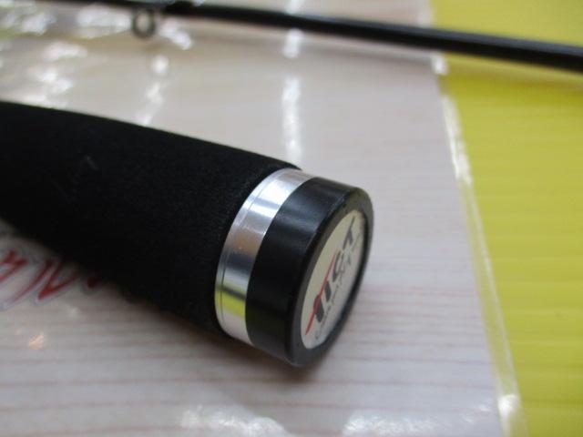 インバイト IB73-CS