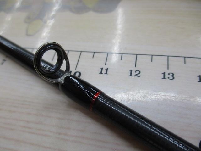 インバイト IB73-CS